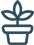 53ba5f26 8