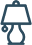 665b821a 7