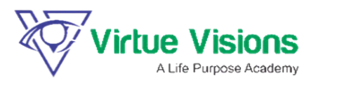 virtue visions learning logo e1754029037340