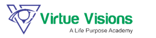 virtue-visions-learning-logo